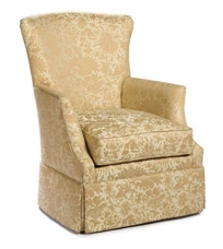 1445-32 Swivel Glider