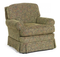 1449-01 Lounge Chair