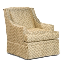 1466-31 Swivel Chair