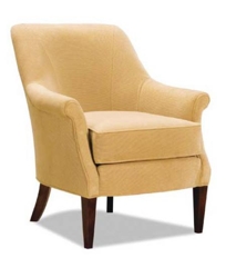1470-01 Lounge Chair