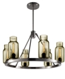 Sola_24_chandelier_phaeton_smoke_medium_cropped