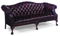 1832-50 Sofa