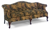 1837-50 Sofa