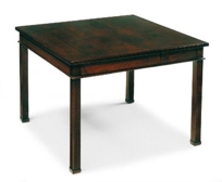 1948-86 Conference Table