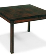 1948-86_medium_cropped