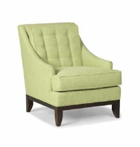 2786-01 Lounge Chair
