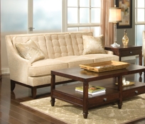 2786-50 Sofa