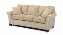 3718-50 Sofa