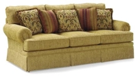 3736-50 Sofa