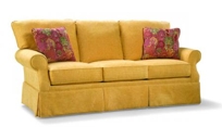 3776-50 Sofa