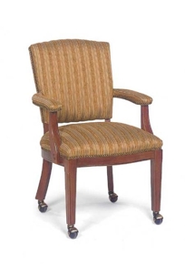 5110-01 Side Chair