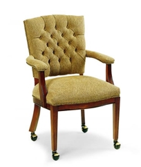 5117-01 Side Chair