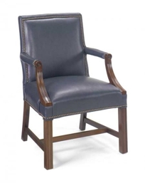 5199-01 Side Chair