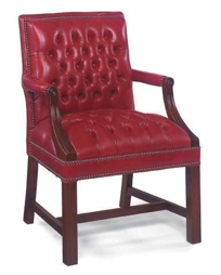5200-01 Side Chair