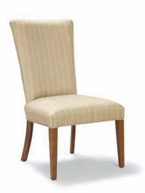 5408-05 Occasional Side Chair