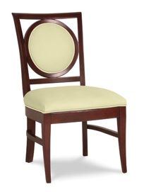 5424-05 Occasional Side Chair