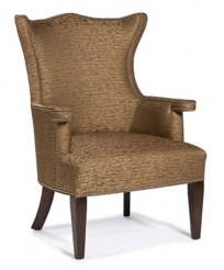 5426-01 Lounge Chair