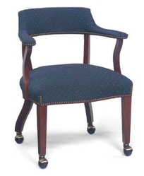 6024-01 Occasional Chair