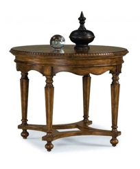 8050-86 Entry Table