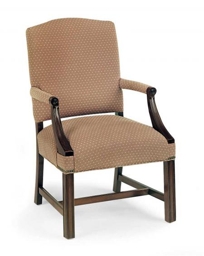 8250-01 Occasional Chair