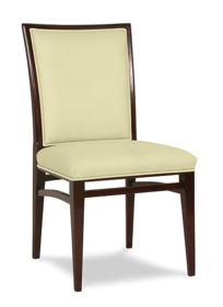 8311-05 Occasional Side Chair