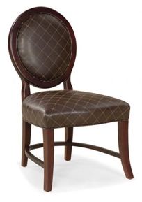 8338-05 Occasional Side Chair
