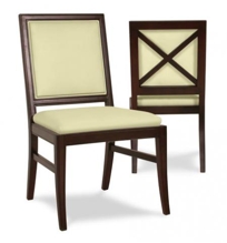 8339-05 Occasional Side Chair