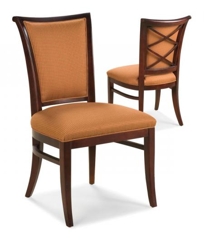 8368-05 Occasional Side Chair