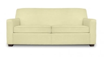 8936-50 Sofa