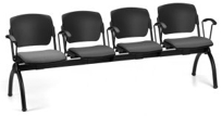 4 Seater - 1420 B4