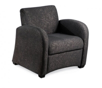 arrow - club chair - 16901