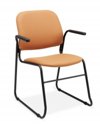 atom - guest chair - 752