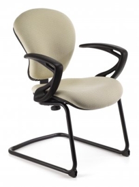 axxess - armchair - 17317