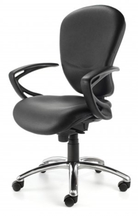 axxess - high-back - 17300