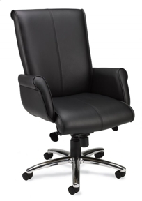 barrister - high-back - 8800