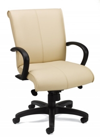 barrister - low-back - 8810