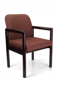 gibson - armchair - 918