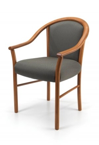 gibson - armchair - 920