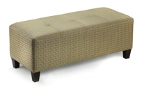 grace - bench - 20748