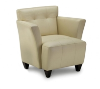 grace - club chair - 20701