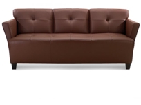 grace - three seat sofa - 20703