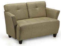 grace - two seat sofa - 20702