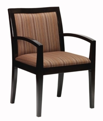 harlow 1030 -