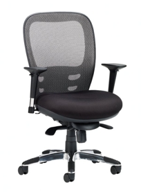 infinity low back - 19850