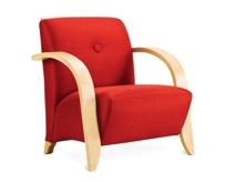 lucy - chair - 20801