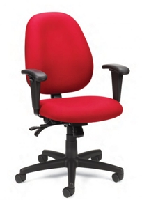 magneto - 3510 - low back - 3510
