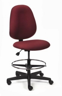 magneto - stool - 3505 GLS