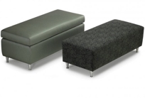 marilyn - benches - 20648