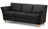marilyn - three seat sofa - 20603