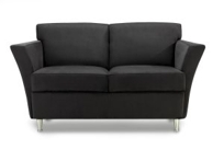 marilyn - two seat sofa - 20602